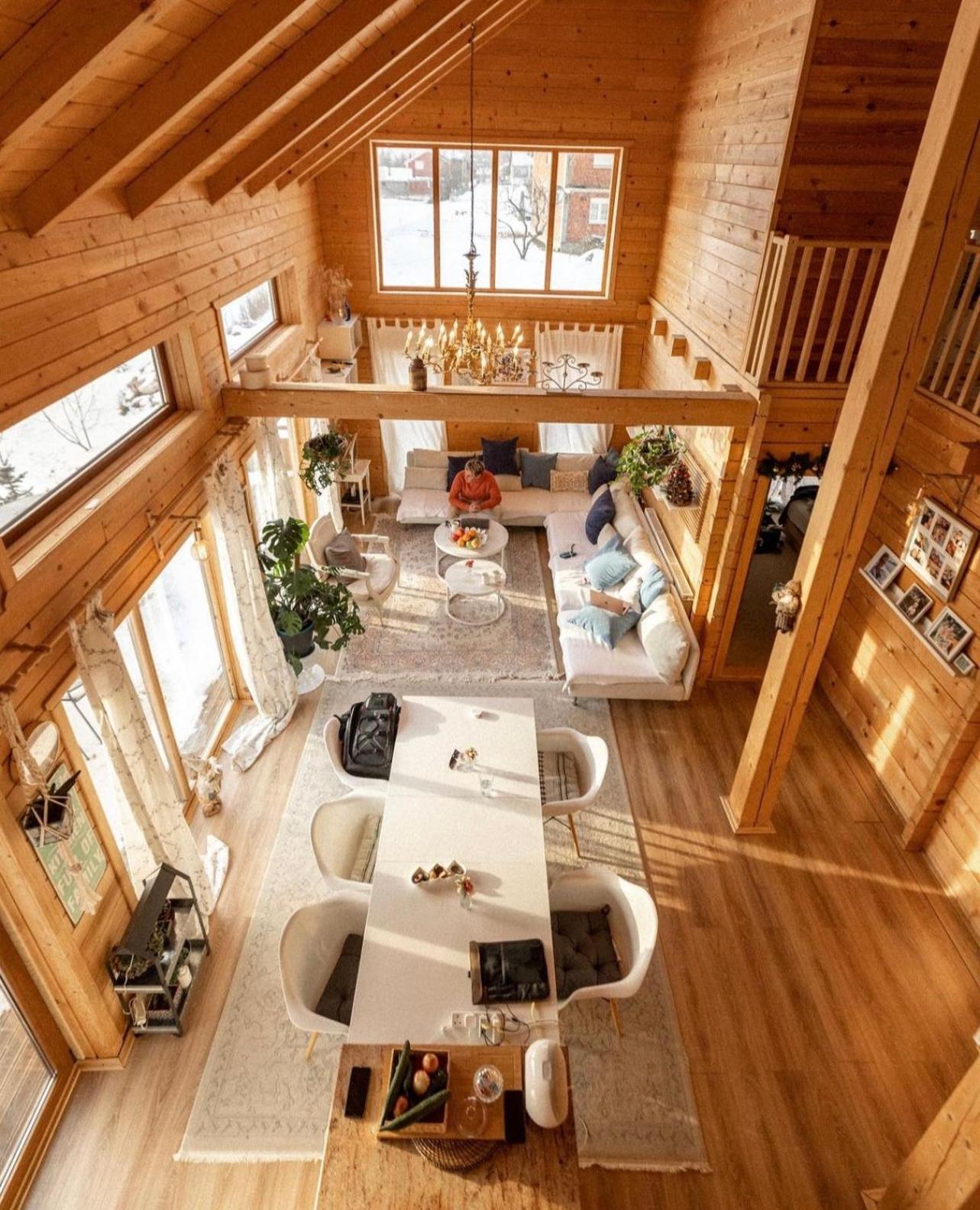 Chalet Kolasin Montenegro Exteriér fotografie